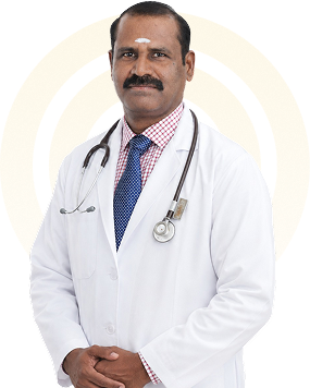 Doctor for consultation